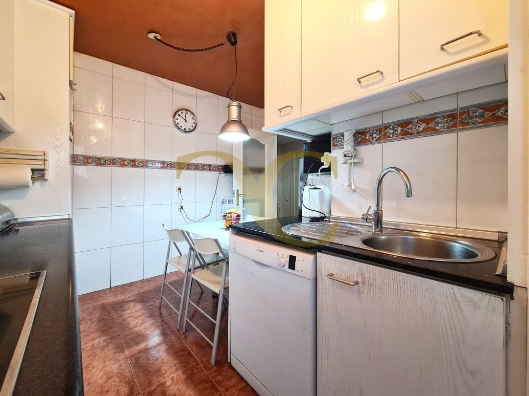 4 camera da letto Appartamento in vendita in Gijon - 359.000 € (Rif: 9533022)