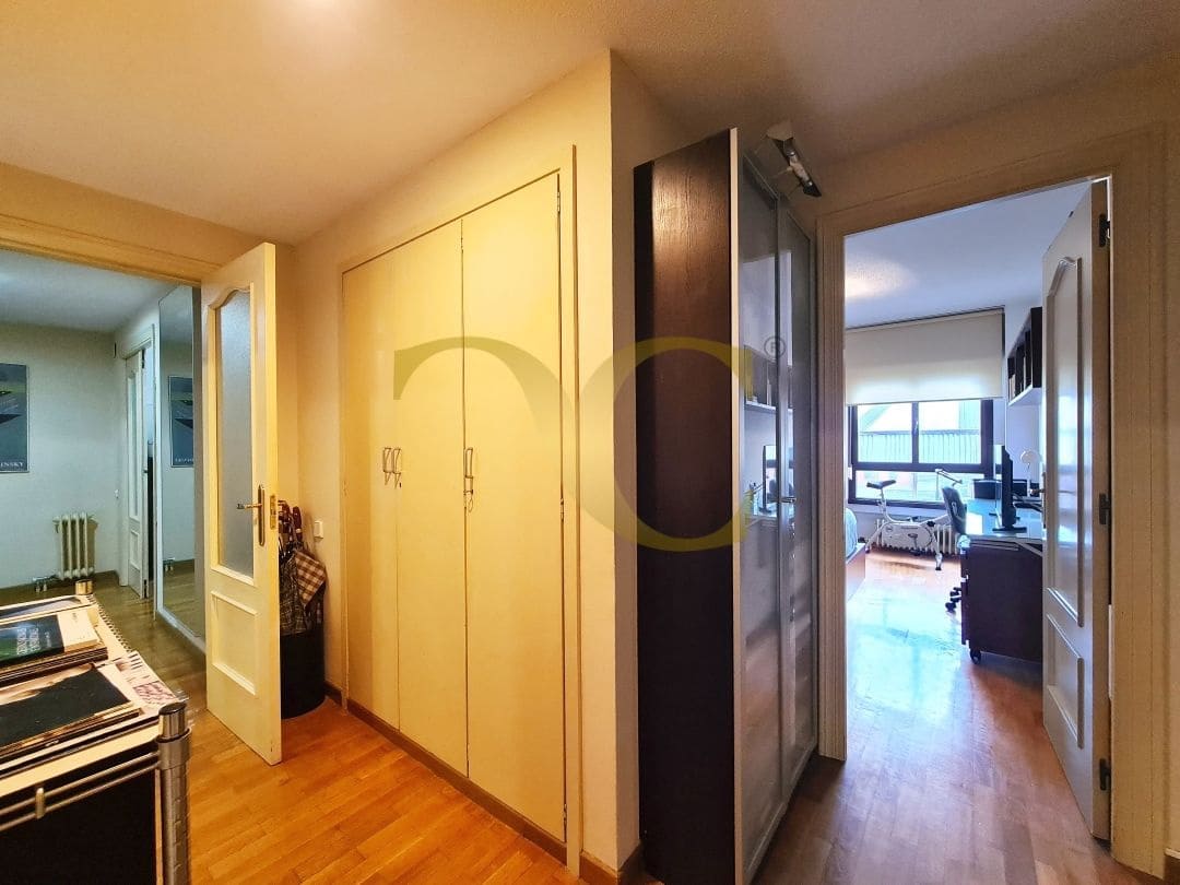 4 camera da letto Appartamento in vendita in Gijon - 359.000 € (Rif: 9533022)