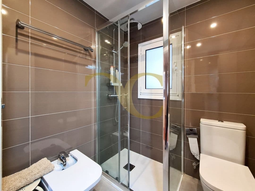 4 camera da letto Appartamento in vendita in Gijon - 359.000 € (Rif: 9533022)