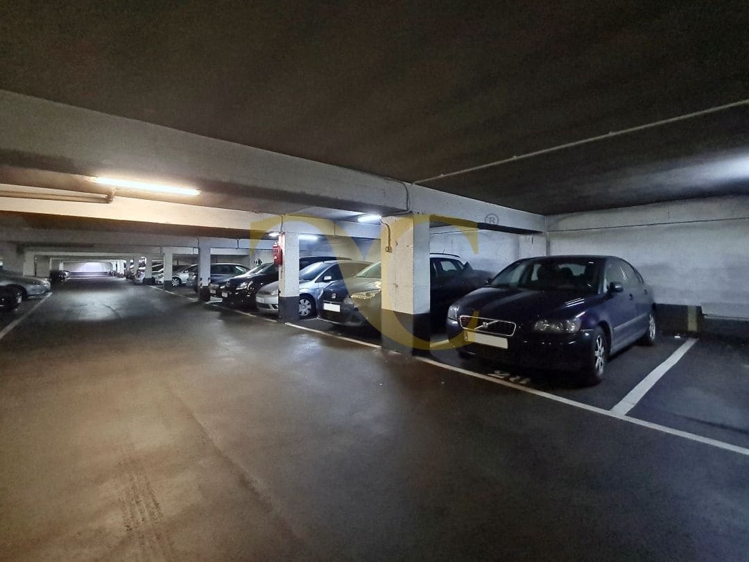 4 camera da letto Appartamento in vendita in Gijon - 359.000 € (Rif: 9533022)