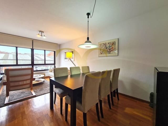 4 camera da letto Appartamento in vendita in Centro Urbano, Gijón - 359.000 € (Rif: 9533022)