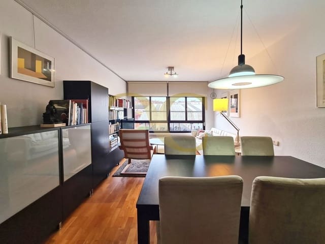 4 camera da letto Appartamento in vendita in Centro Urbano, Gijón - 359.000 € (Rif: 9533022)