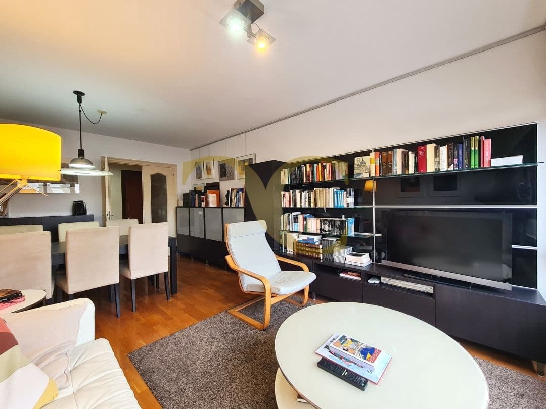 4 camera da letto Appartamento in vendita in Gijon - 359.000 € (Rif: 9533022)