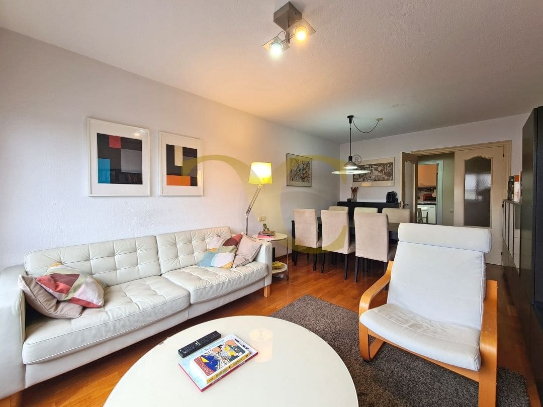 4 camera da letto Appartamento in vendita in Gijon - 359.000 € (Rif: 9533022)