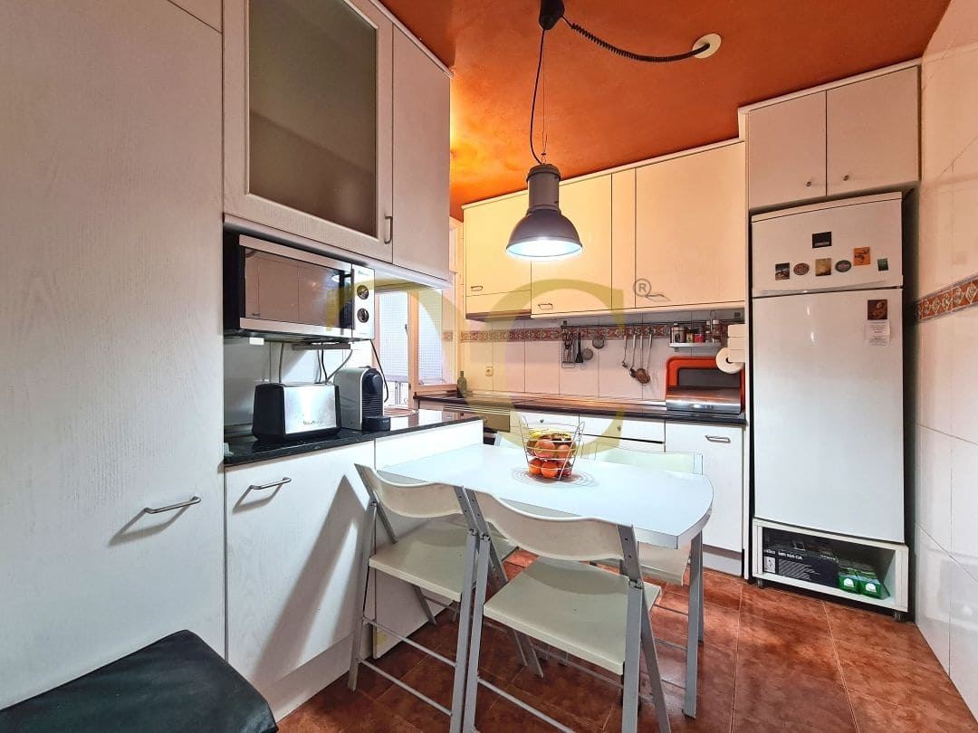 4 camera da letto Appartamento in vendita in Gijon - 359.000 € (Rif: 9533022)