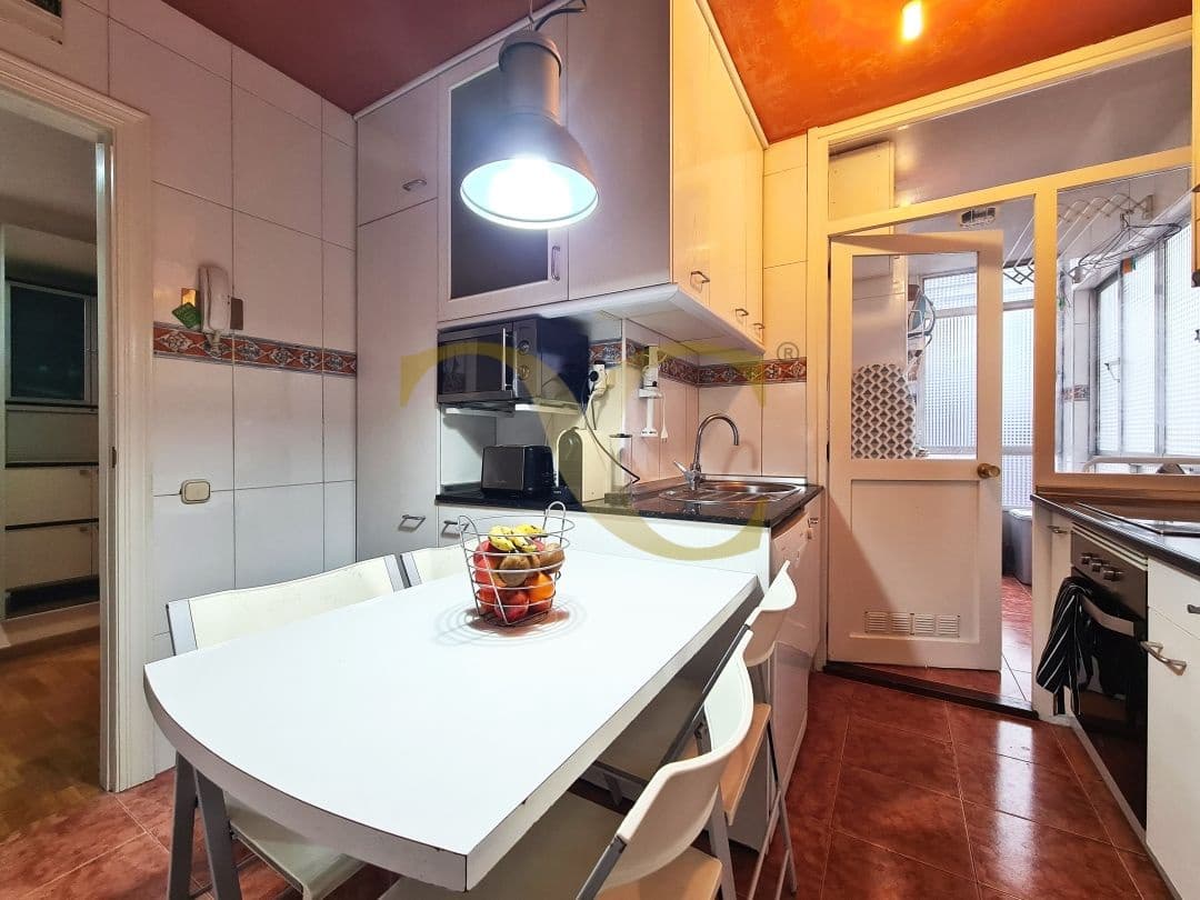 4 camera da letto Appartamento in vendita in Gijon - 359.000 € (Rif: 9533022)