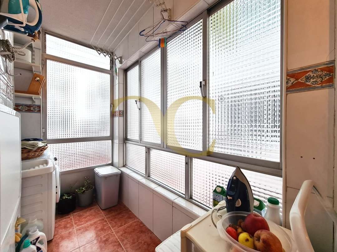 4 camera da letto Appartamento in vendita in Gijon - 359.000 € (Rif: 9533022)