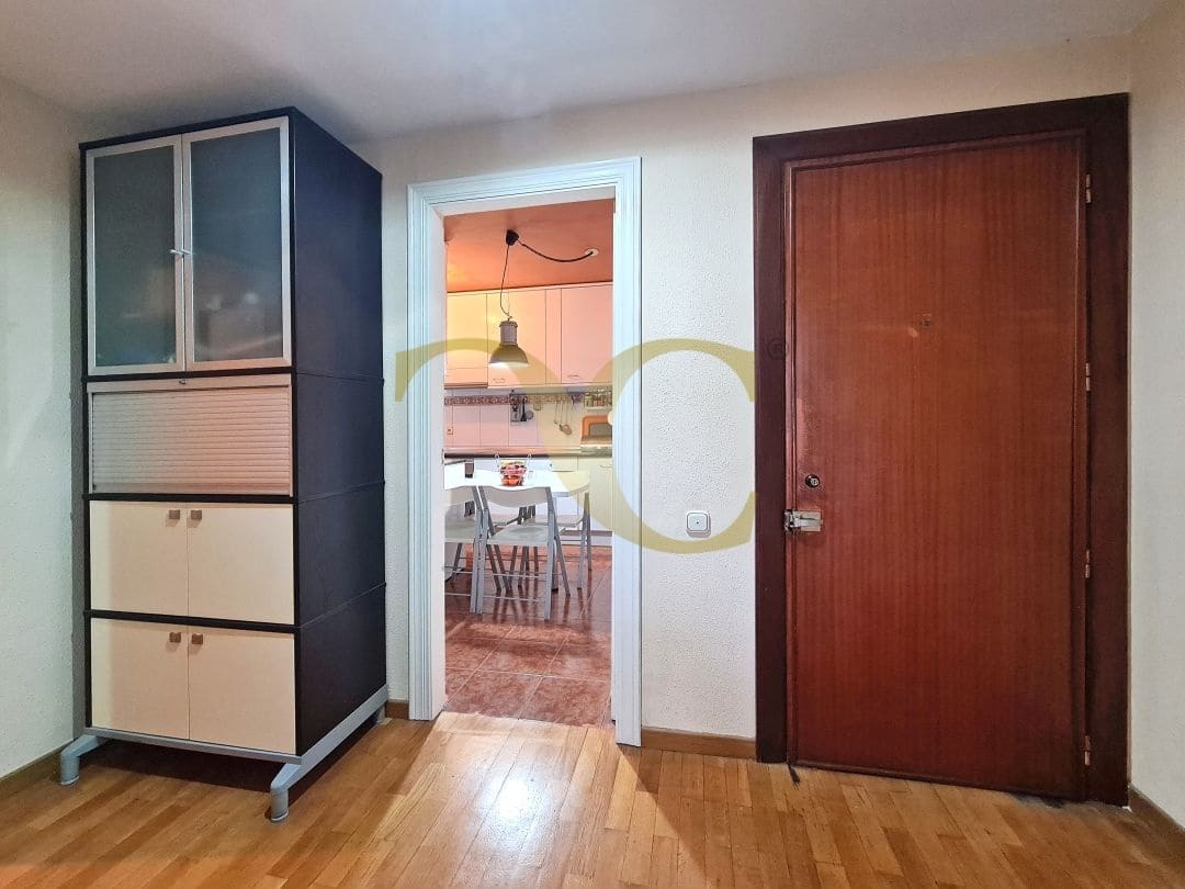 4 camera da letto Appartamento in vendita in Gijon - 359.000 € (Rif: 9533022)