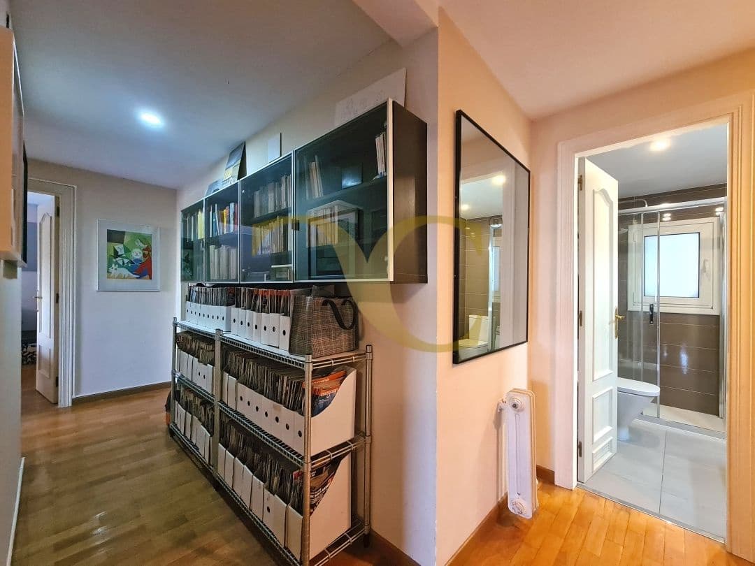 4 camera da letto Appartamento in vendita in Gijon - 359.000 € (Rif: 9533022)