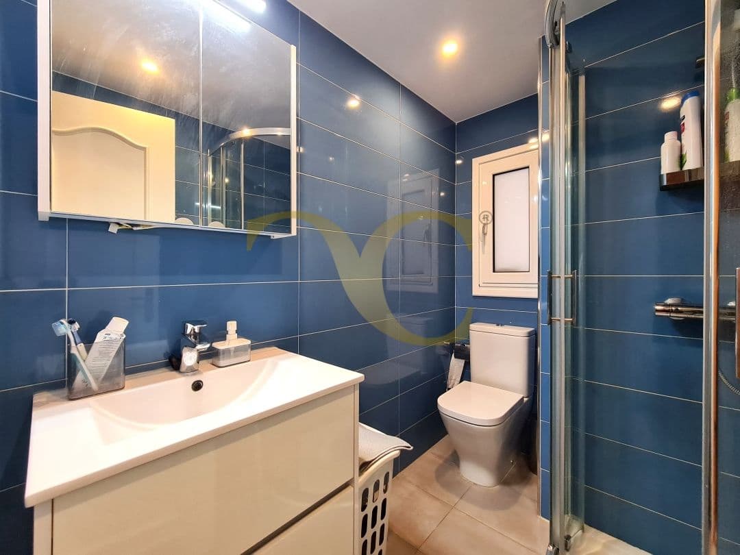 4 camera da letto Appartamento in vendita in Gijon - 359.000 € (Rif: 9533022)