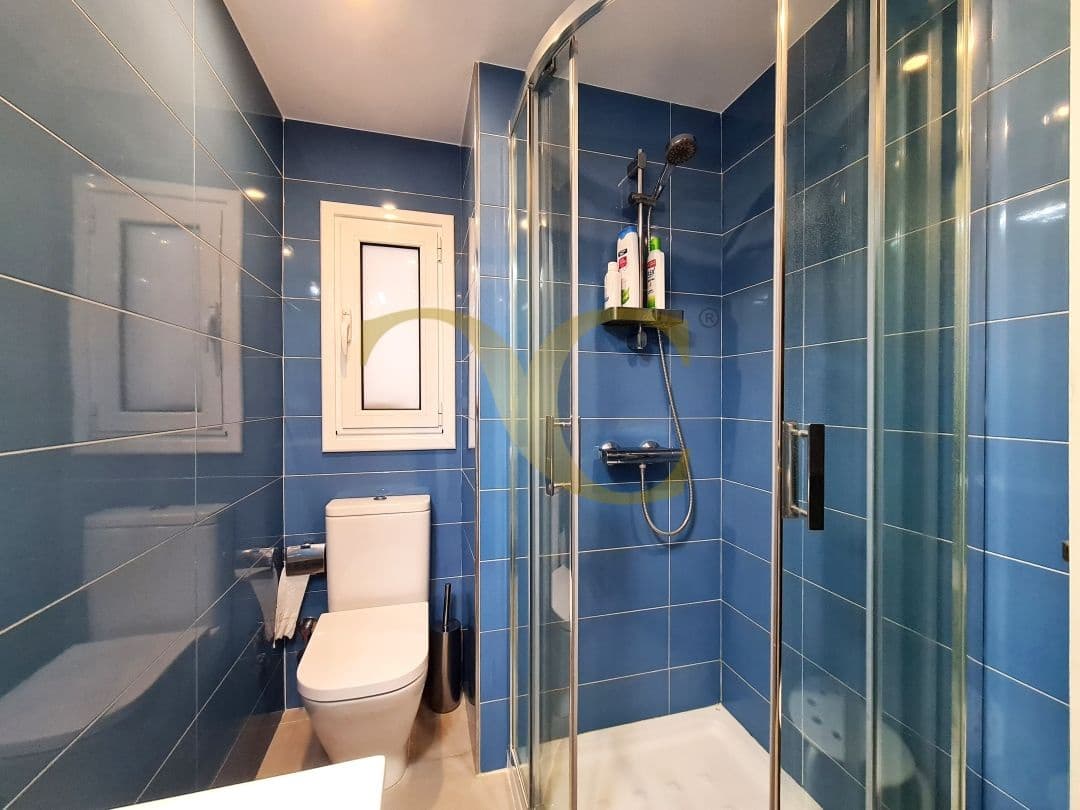 4 camera da letto Appartamento in vendita in Gijon - 359.000 € (Rif: 9533022)