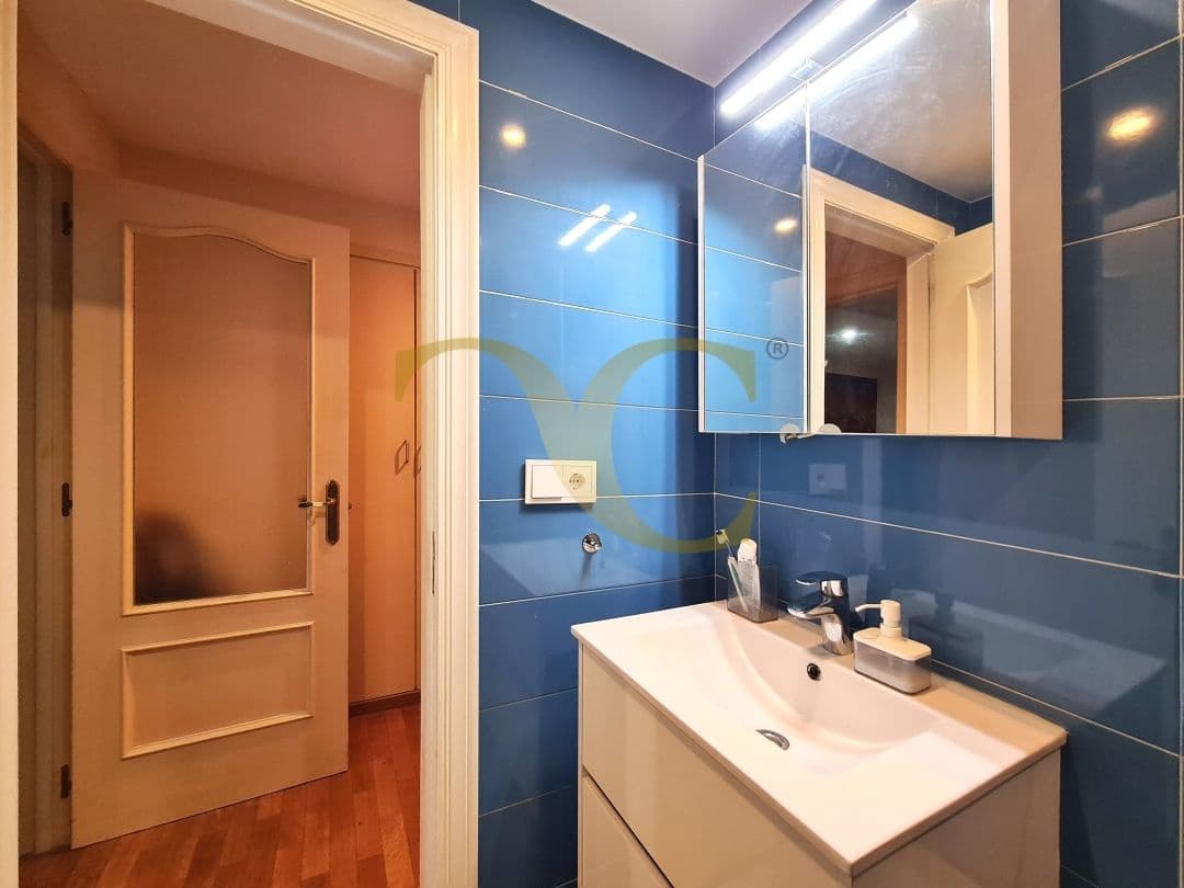 4 camera da letto Appartamento in vendita in Gijon - 359.000 € (Rif: 9533022)