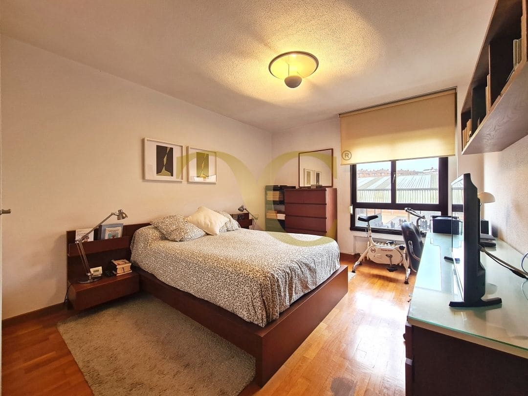 4 camera da letto Appartamento in vendita in Gijon - 359.000 € (Rif: 9533022)