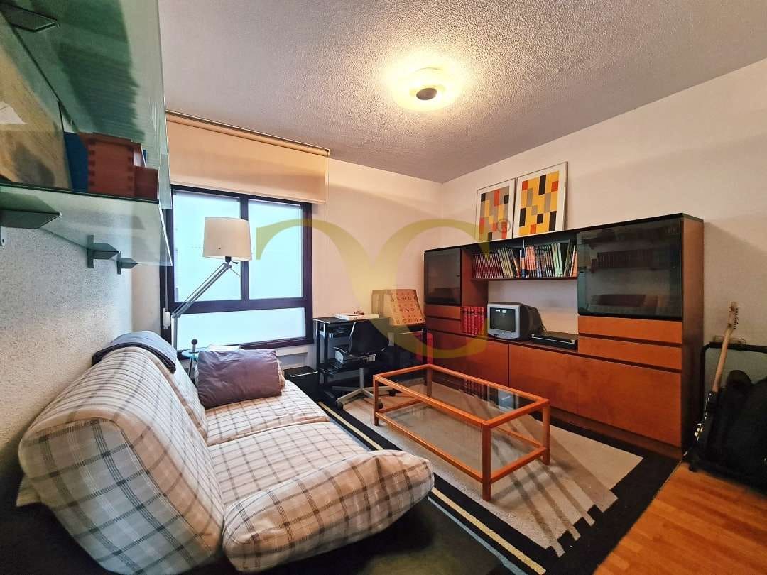 4 camera da letto Appartamento in vendita in Gijon - 359.000 € (Rif: 9533022)