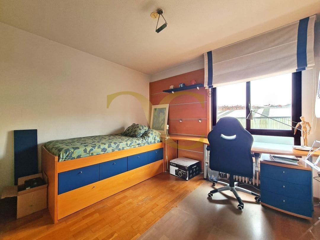 4 camera da letto Appartamento in vendita in Gijon - 359.000 € (Rif: 9533022)