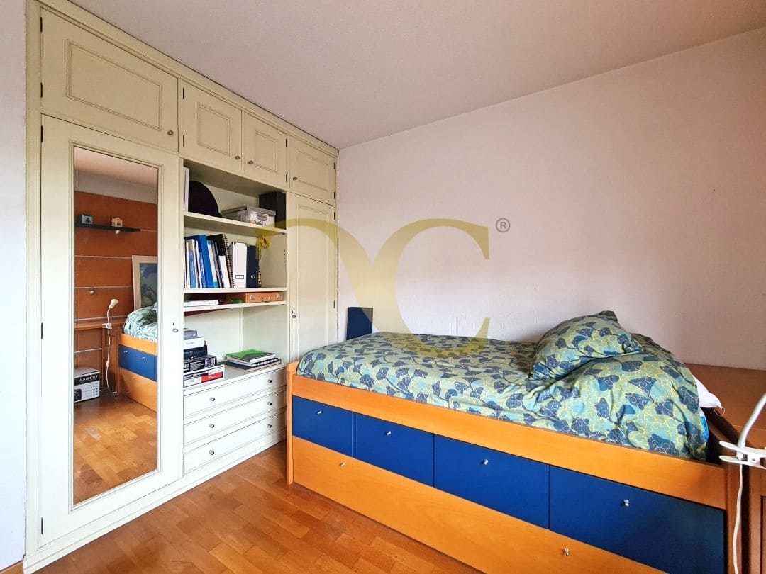 4 camera da letto Appartamento in vendita in Gijon - 359.000 € (Rif: 9533022)