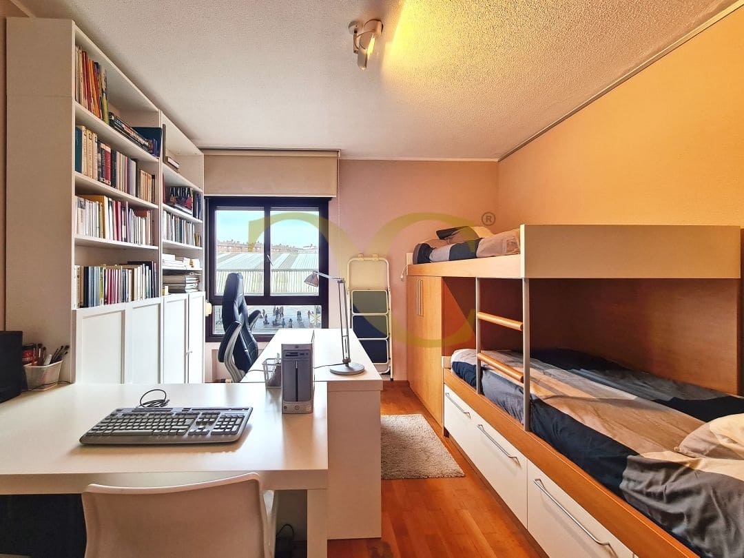 4 camera da letto Appartamento in vendita in Gijon - 359.000 € (Rif: 9533022)