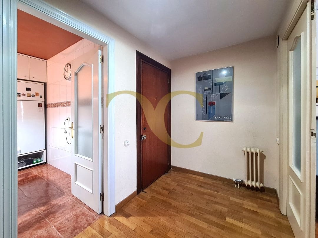 4 camera da letto Appartamento in vendita in Gijon - 359.000 € (Rif: 9533022)