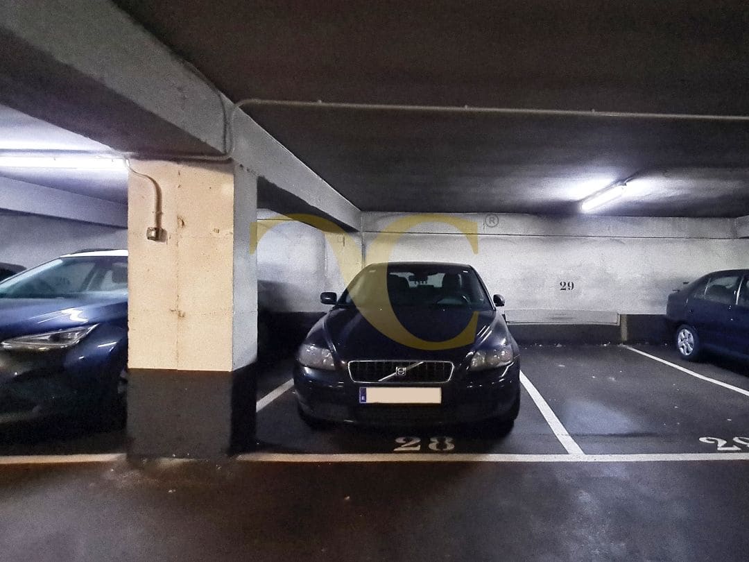 4 camera da letto Appartamento in vendita in Gijon - 359.000 € (Rif: 9533022)