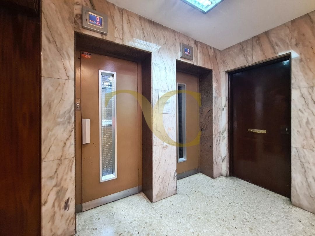 4 camera da letto Appartamento in vendita in Gijon - 359.000 € (Rif: 9533022)