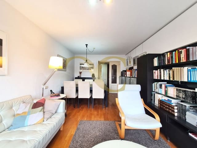 4 camera da letto Appartamento in vendita in Centro Urbano, Gijón - 359.000 € (Rif: 9533022)