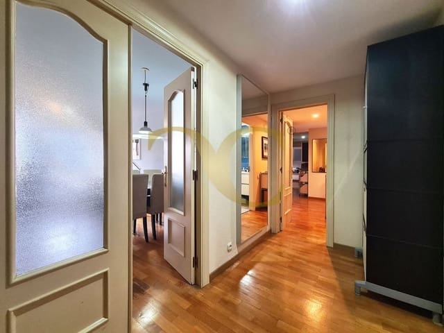 4 camera da letto Appartamento in vendita in Centro Urbano, Gijón - 359.000 € (Rif: 9533022)