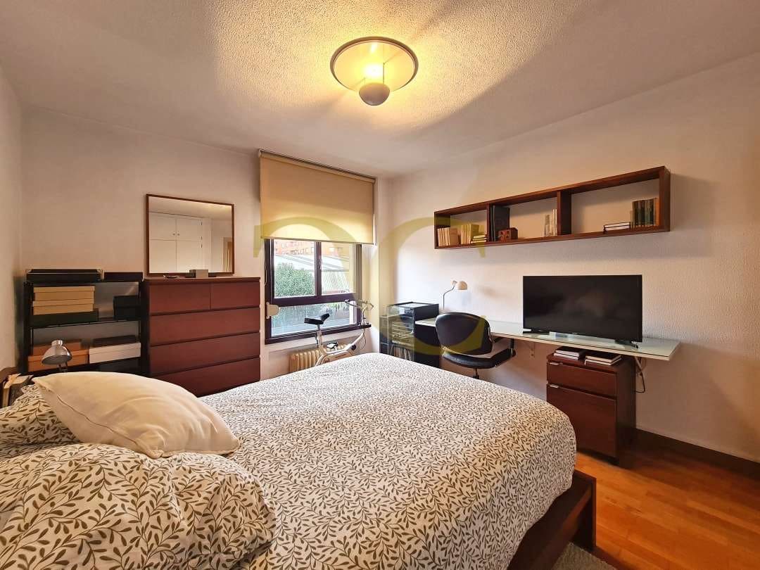 4 camera da letto Appartamento in vendita in Gijon - 359.000 € (Rif: 9533022)