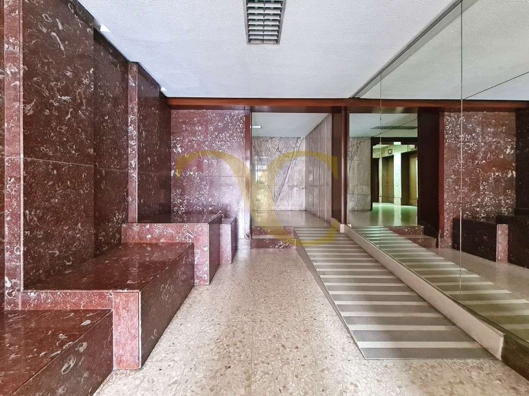 4 camera da letto Appartamento in vendita in Gijon - 359.000 € (Rif: 9533022)