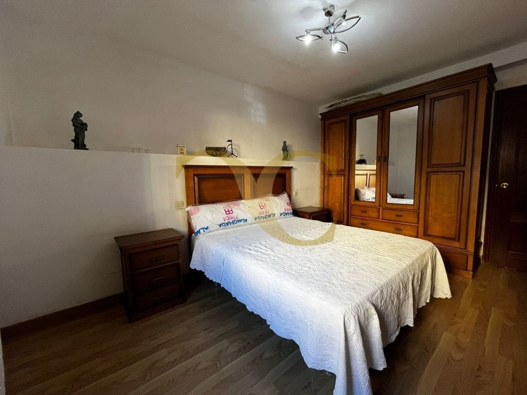 2 slaapkamer Flat te koop in Ribadedeva - € 170.000 (Ref: 9539675)