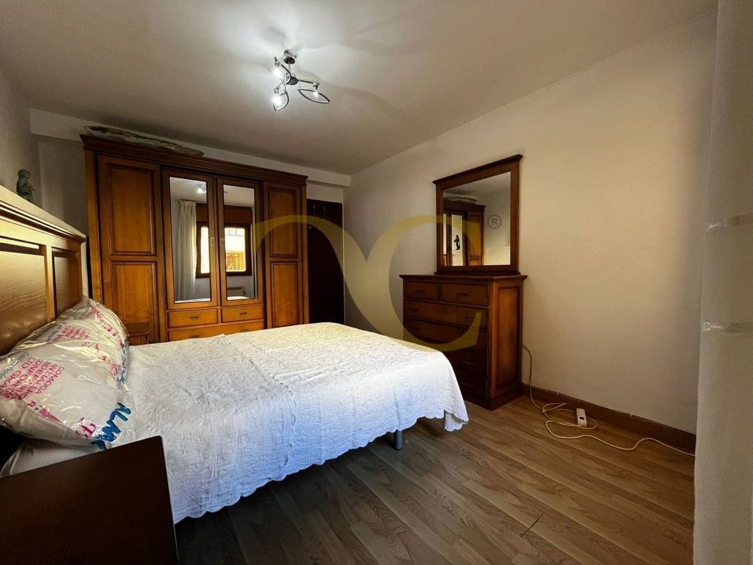 2 slaapkamer Flat te koop in Ribadedeva - € 170.000 (Ref: 9539675)