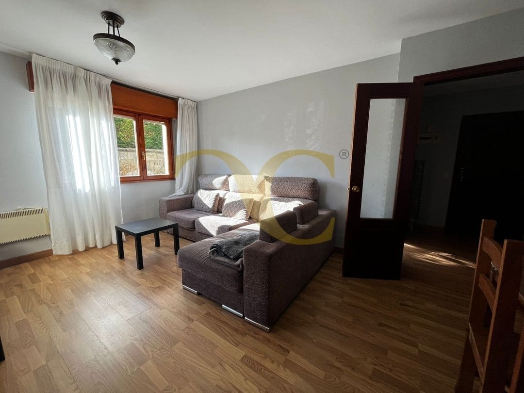 2 slaapkamer Flat te koop in Ribadedeva - € 170.000 (Ref: 9539675)