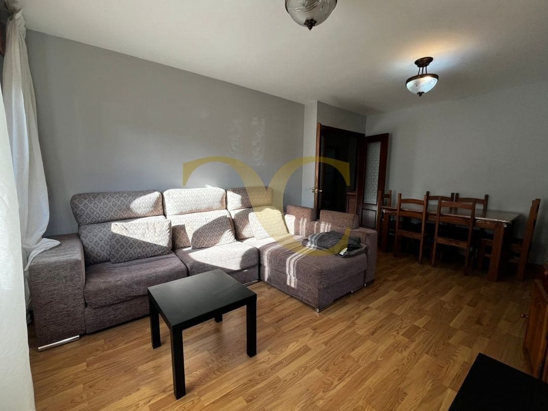 2 slaapkamer Flat te koop in Ribadedeva - € 170.000 (Ref: 9539675)