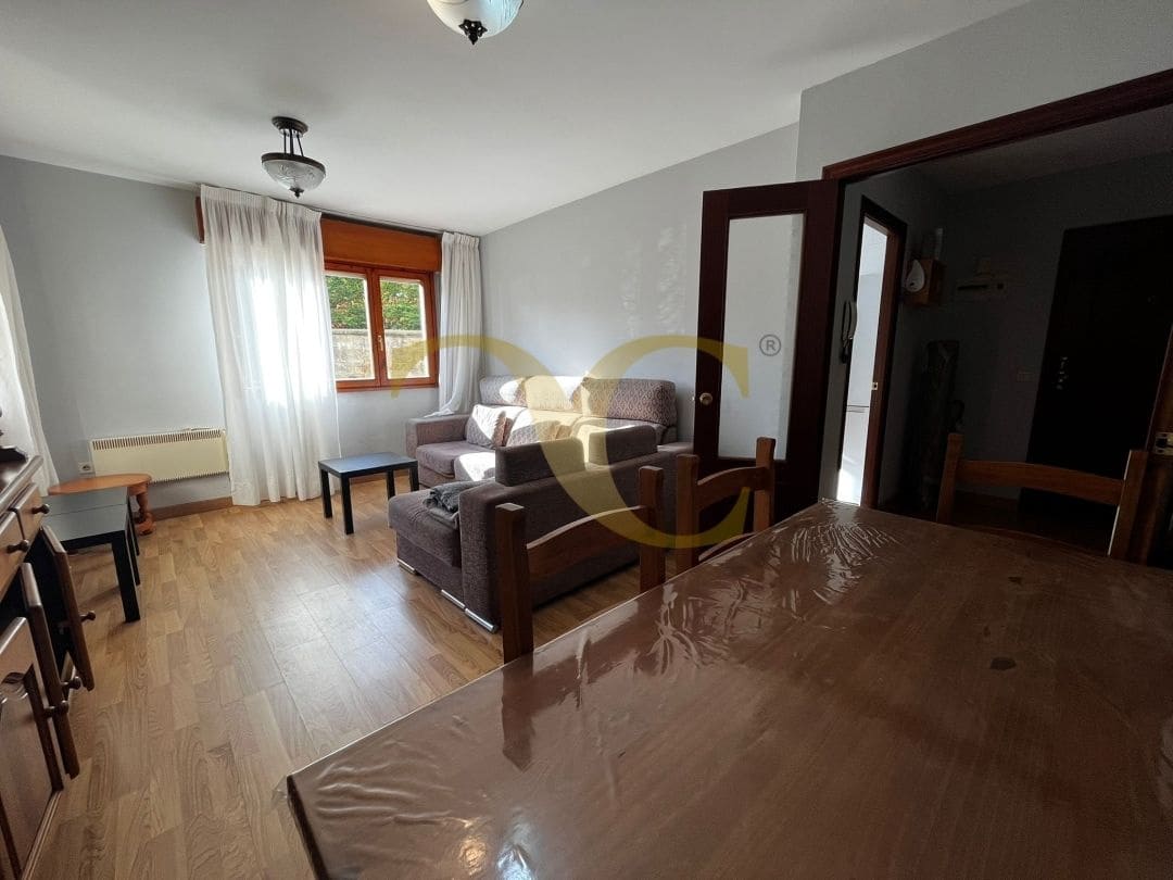 2 slaapkamer Flat te koop in Ribadedeva - € 170.000 (Ref: 9539675)