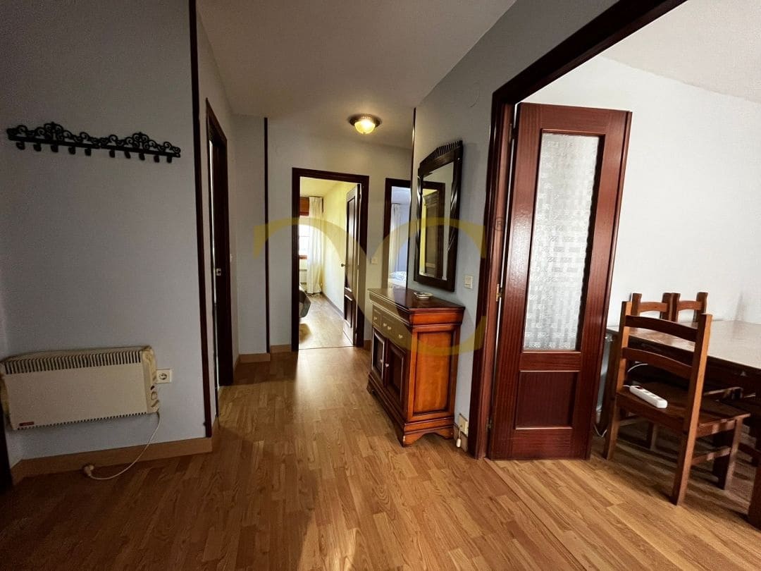 2 slaapkamer Flat te koop in Ribadedeva - € 170.000 (Ref: 9539675)