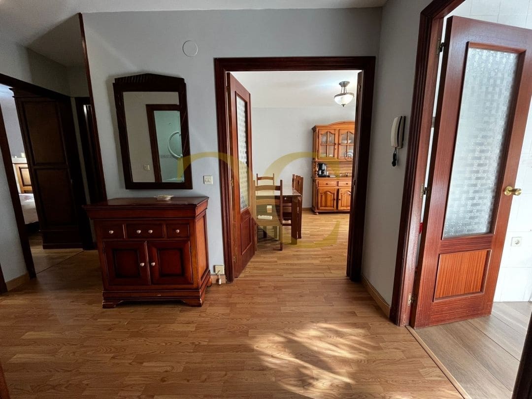 2 slaapkamer Flat te koop in Ribadedeva - € 170.000 (Ref: 9539675)