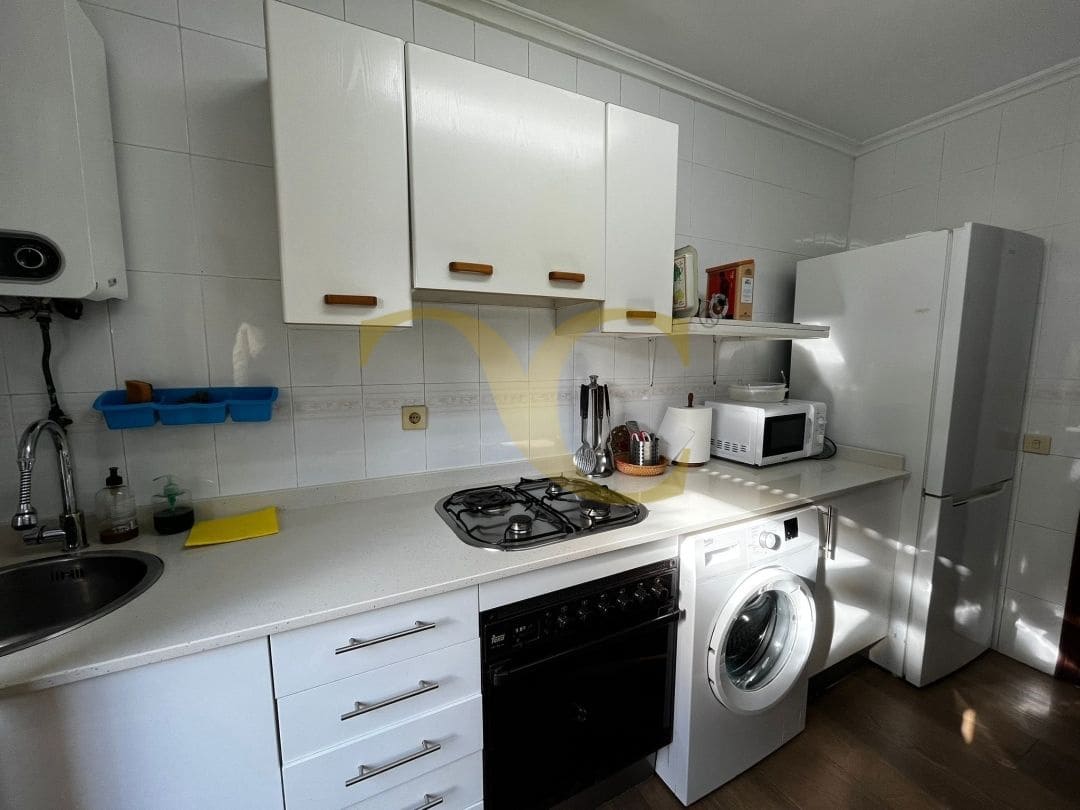 2 slaapkamer Flat te koop in Ribadedeva - € 170.000 (Ref: 9539675)
