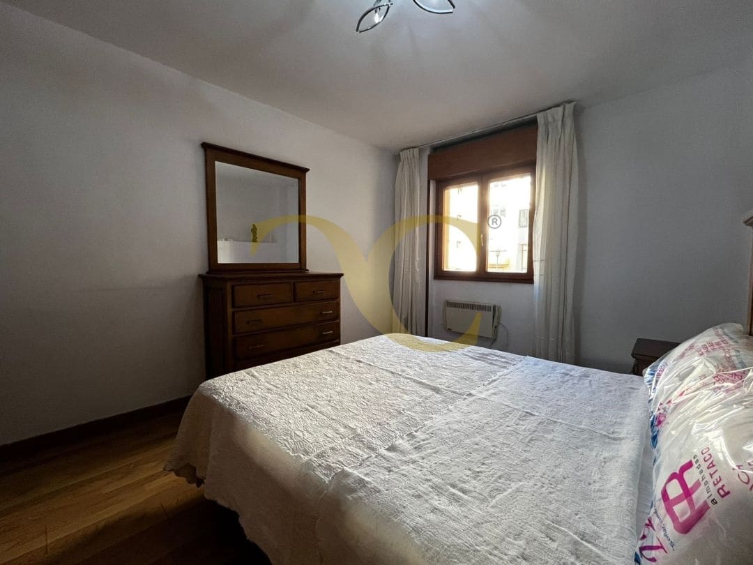 2 slaapkamer Flat te koop in Ribadedeva - € 170.000 (Ref: 9539675)