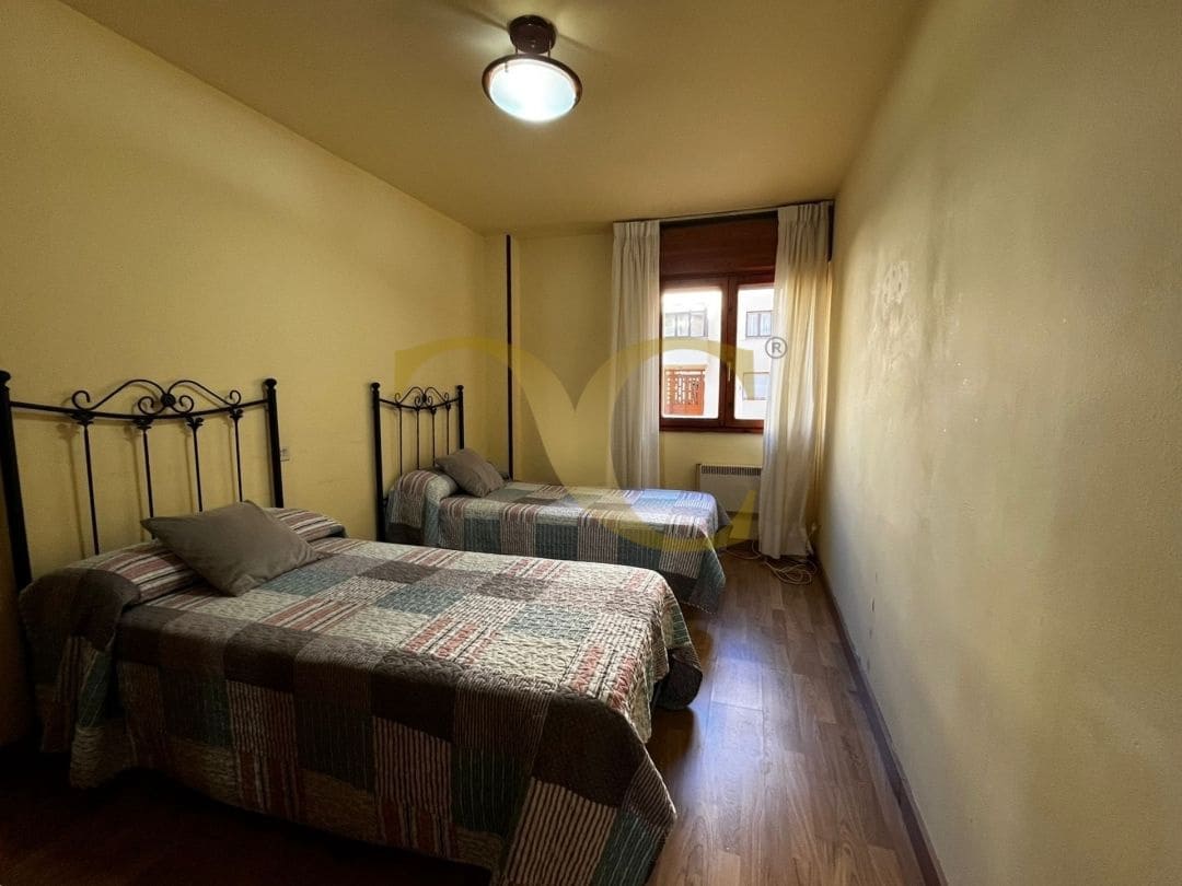 2 slaapkamer Flat te koop in Ribadedeva - € 170.000 (Ref: 9539675)