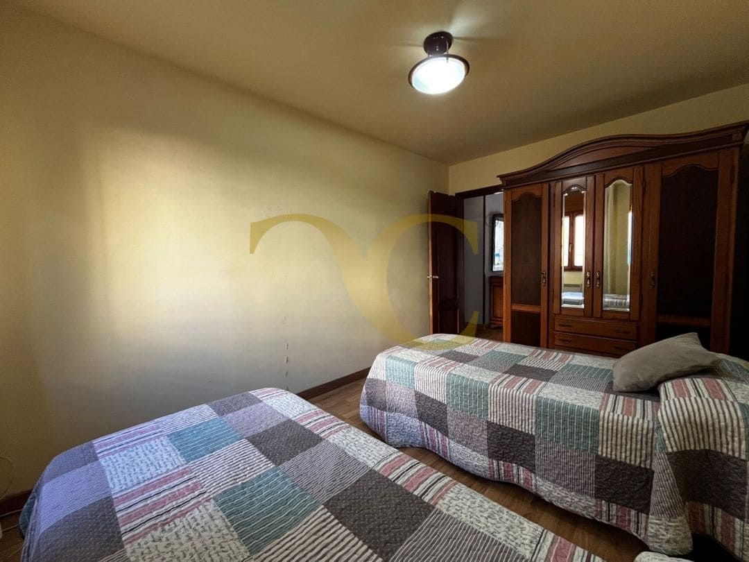 2 slaapkamer Flat te koop in Ribadedeva - € 170.000 (Ref: 9539675)