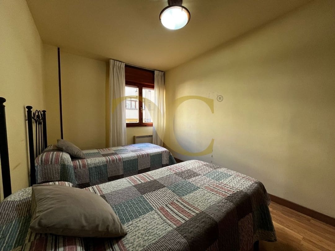 2 slaapkamer Flat te koop in Ribadedeva - € 170.000 (Ref: 9539675)