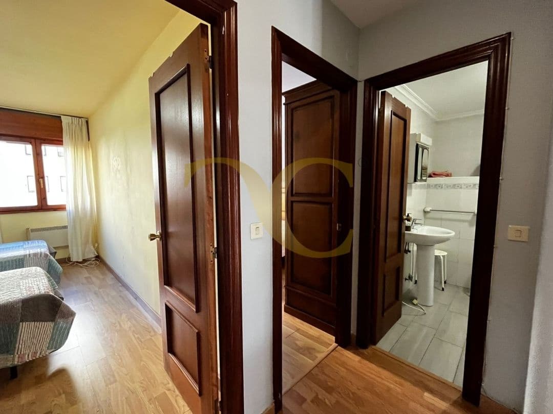 2 slaapkamer Flat te koop in Ribadedeva - € 170.000 (Ref: 9539675)