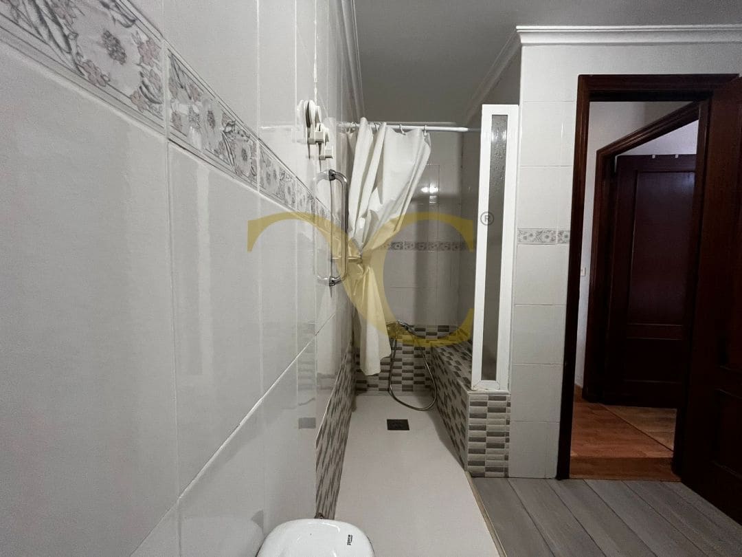 2 slaapkamer Flat te koop in Ribadedeva - € 170.000 (Ref: 9539675)