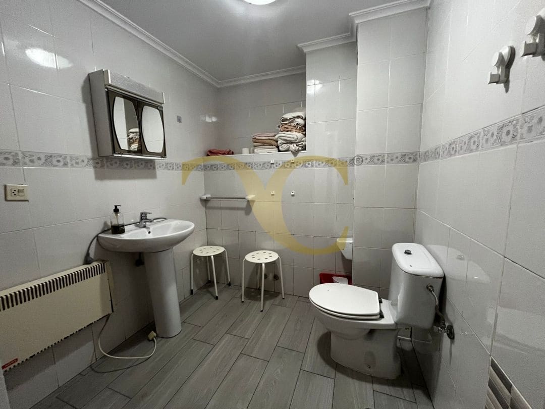 2 slaapkamer Flat te koop in Ribadedeva - € 170.000 (Ref: 9539675)