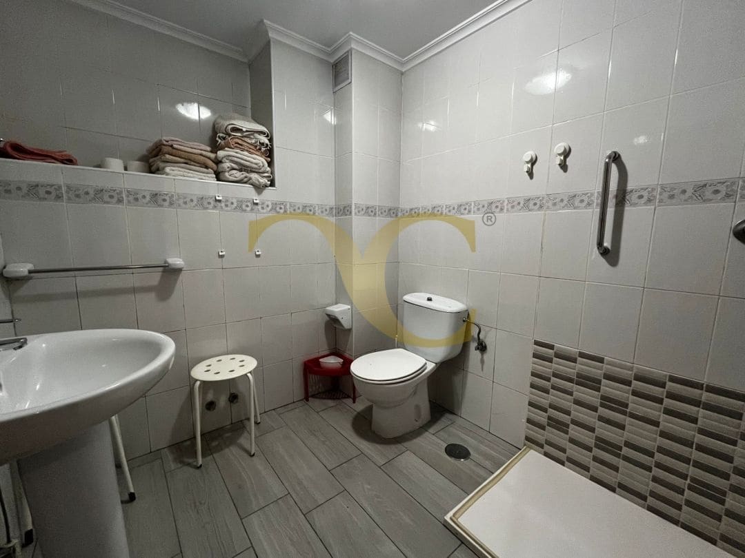 2 slaapkamer Flat te koop in Ribadedeva - € 170.000 (Ref: 9539675)