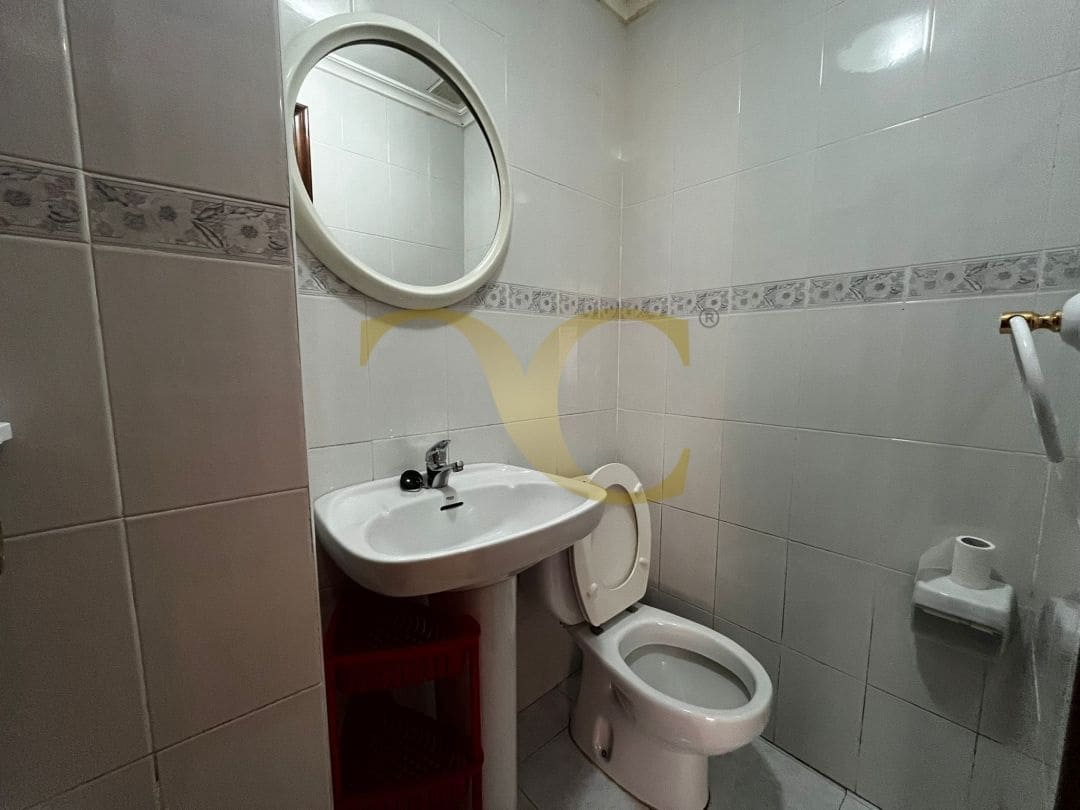 2 slaapkamer Flat te koop in Ribadedeva - € 170.000 (Ref: 9539675)