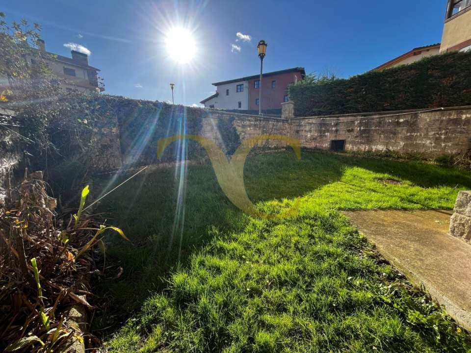 2 slaapkamer Flat te koop in Ribadedeva - € 170.000 (Ref: 9539675)