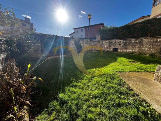 2 slaapkamer Flat te koop in Colombres, Ribadedeva - € 170.000 (Ref: 9539675)