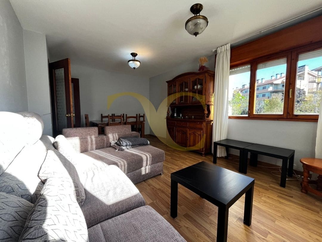 2 slaapkamer Flat te koop in Ribadedeva - € 170.000 (Ref: 9539675)