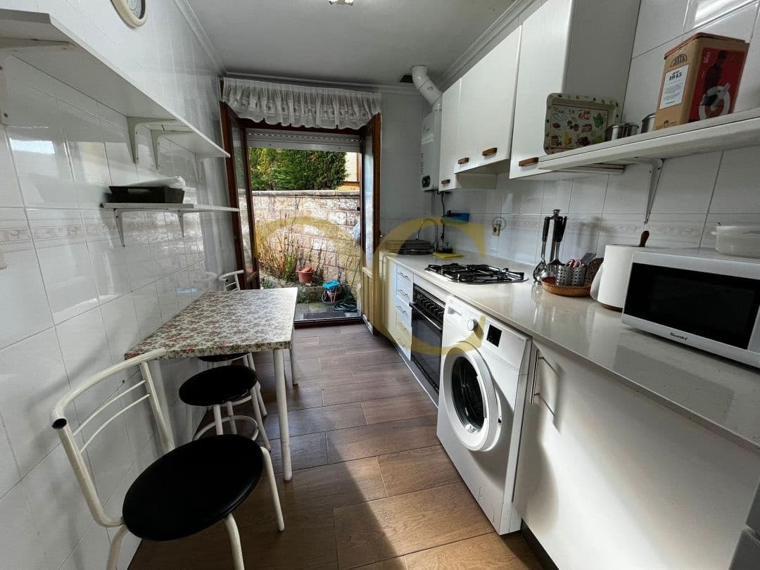 2 slaapkamer Flat te koop in Ribadedeva - € 170.000 (Ref: 9539675)