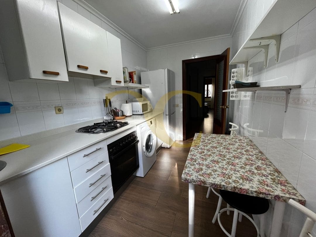 2 slaapkamer Flat te koop in Ribadedeva - € 170.000 (Ref: 9539675)